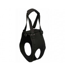 Шлейка Для Собак Средних Пород Trixie (Трикси) Поддерживающая L 65-75см 25-35кг 19407