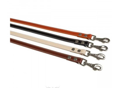 Поводок Для Собак Плоский 1 Слой №20 Арт206