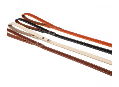 Поводок Для Собак Плоский 1 Слой №16 Арт204