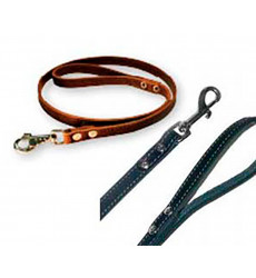 Поводок Для Собак Плоский 2 Слоя №20 Арт213