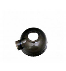 Колпачок Для Фильтра Aquael (Акваэль) Fan Mini/Micro Plus 101236