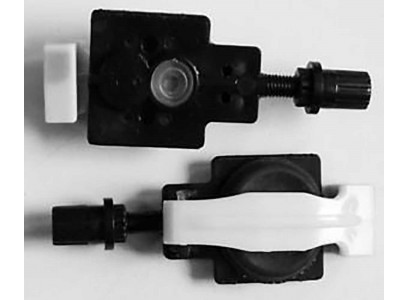 Набор Ремонтный Для Компрессора Aquael (Акваэль) Ap-150 100099