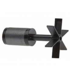 Ротор Для Помпы Aquael (Акваэль) Turbo-650/Pfn-650/Circulator-650 101477