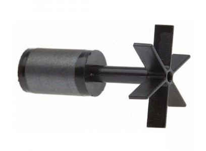 Ротор Для Помпы Aquael (Акваэль) Turbo-650/Pfn-650/Circulator-650 101477