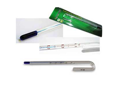 Термометр Для Аквариума Cool Now cn12-01-8/10