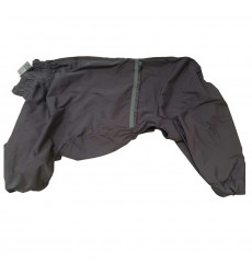 Дождевик Немецкая Овчарка Мальчик 70см 337770