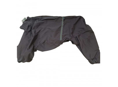 Дождевик Немецкая Овчарка Мальчик 70см 337770