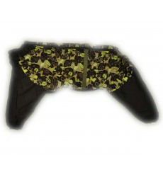 Дождевик Зоофортуна Для Собак Далматин Мальчик 57см 387757