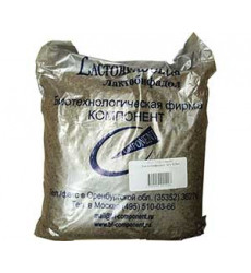 Лактобифадол Форте Для С/Ж 500г