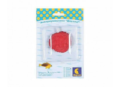 Распылитель Дарелэнд Краб Rp8026