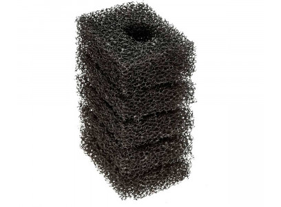 Губка Для Фильтра Внутреннего Aquael (Акваэль) Pat Mini 108860