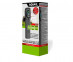 Нагреватель Для Аквариума Aquael (Акваэль) Ultra Heater 25Вт 10-25л 115511 