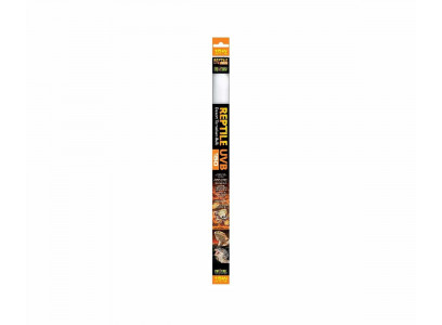 Лампа Hagen (Хаген) Рт-2395 Repti-Glo 10.0 45см 15вт