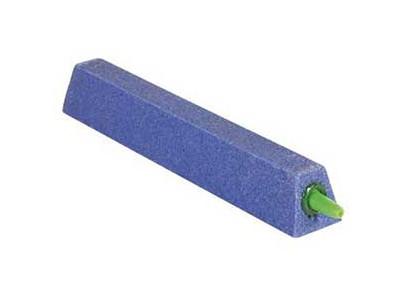 Распылитель Для Аквариума Triton (Тритон) Треугольник 15*1,8*2см А016 