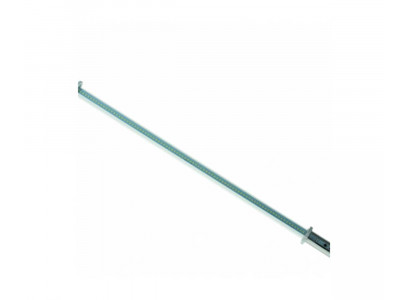 Модуль Для Ламп Светодиодный Aquael (Акваэль) Leddy Tube Retro Fit Sunny 8Вт (T8 1x15W) 114047