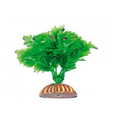 Растение Для Аквариума Triton (Тритон) Пластмассовое 1351 13см