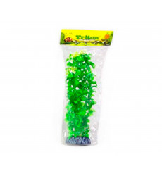 Растение Для Аквариума Triton (Тритон) Пластиковое 29см 2980