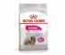Сухой Корм Royal Canin (Роял Канин) Для Собак Мелких Пород Привередливых к Корму Mini Exigent 1кг 