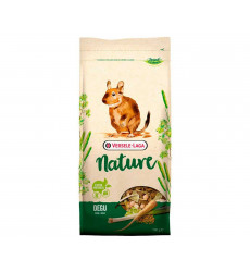 Корм Для Дегу Versele-Laga (Верселе-Лага) Degu Nature 700г
