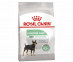 Сухой Корм Royal Canin (Роял Канин) Для Собак Мелких Пород с Чувствительным Пищеварением Mini Digestive Care 3кг 