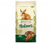 Корм Для Кроликов Versele-Laga (Верселе-Лага) Cuni Nature 700г 