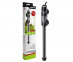 Нагреватель Для Аквариума Aquael (Акваэль) Platinium Heater 150Вт 90-150л 121218 