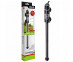 Нагреватель Для Аквариума Aquael (Акваэль) Platinium Heater 36см 200-300л 300Вт 121221 