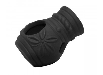 Грот Для Аквариума Prime (Прайм) Кувшин 9*7*7см Gl-627851