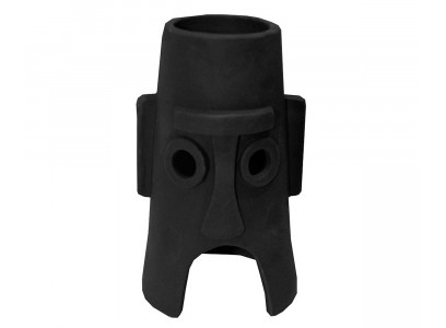 Грот Для Аквариума Prime (Прайм) Маска Майя 7*7*12см Gl-627868