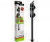 Нагреватель Для Аквариума Aquael (Акваэль) Platinium Heater 28,5см 130-200л 200Вт 121219 