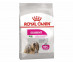 Сухой Корм Royal Canin (Роял Канин) Для Собак Мелких Пород Привередливых к Корму Mini Exigent 3кг 