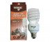 Лампа Для Террариума Marlin (Марлин) UVB 10.0 26Вт Е27 Sct1026 