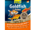 Корм Для Рыб Tetra (Тетра) Goldfish Flakes Хлопья Для Золотых Рыб 12г 766389  