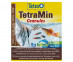 Корм Для Рыб Tetra (Тетра) Min Granules Гранулы 15г 134492 