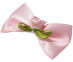 Бантик-Заколка Для Собак Hello Pet (Хелло Пет) Ностальжи 4см 1шт 18104 