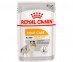 Влажный Корм Royal Canin (Роял Канин) Для Собак Для Здоровья Шерсти Паштет COAT BEAUTY POUCH LOAF 85г 