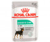 Влажный Корм Royal Canin (Роял Канин) Для Собак с Чувствительным Пищеварением Паштет DIGESTIVE CARE POUCH LOAF 85г 