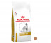 Лечебный Сухой Корм Royal Canin (Роял Канин) Для Собак При Заболеваниях Дистального Отдела Мочевыделительной Системы Veterinary Diet Canine Urinary S/O LP18 13кг 