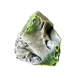 Камень Для Аквариума Натуральный Гротаква К-69