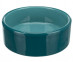 1872238458_w640_h640_trixie-ceramic-bowl