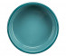 1872238461_w640_h640_trixie-ceramic-bowl