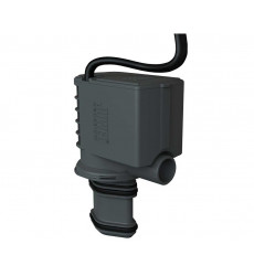 Помпа Для Аквариума Juwel Eccoflow 600 85754