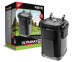 Фильтр Для Аквариума Aquael (Акваэль) Ultramax 1500 1500л/ч Внешний 250-400л 120665 