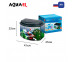 Аквариум Aquael (Акваэль) Aqua4 Kids 40 Фигурный 20л 41*25*25см 113062 