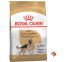 Сухой Корм Royal Canin (Роял Канин) Для Собак Породы Немецкая Овчарка Breed Health Nutrition German Shepherd Adult 11кг 