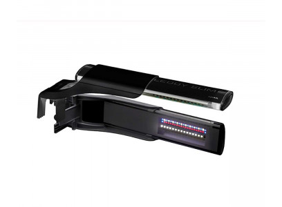 Светильник Для Аквариума Aquael (Акваеэль) Leddy Slim Duo Sunny&Plant 10Вт Черный 24-50см 115550 