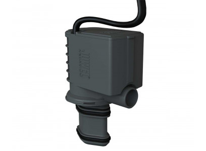 Помпа Для Аквариума Juwel Eccoflow 300 Для Рекорд 600/700 85751 