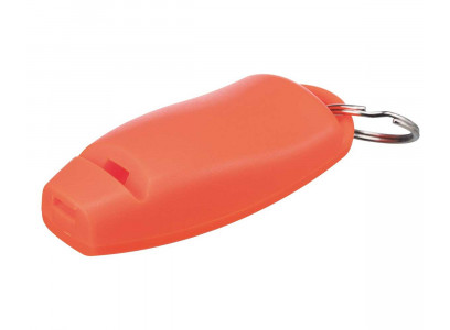 Свисток-Кликер Для Собак Trixie (Трикси) Dog Activity 8см 22862 