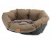 Подушка Для Лежака Ferplast (Ферпласт) к Sofa 4 Tweed 64*48*25см Коричневая 83738412 