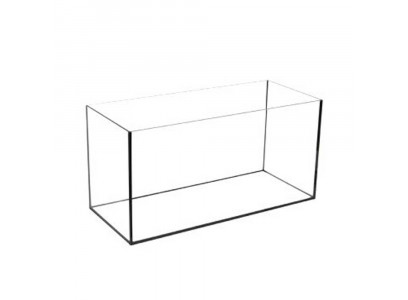 Аквариум 22л